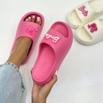 اسلیپر باربی - کد 3970