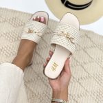 صندل تارا - کد 3971