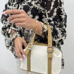 کیف لیلی - کد 3975