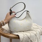 کیف ژیوا - کد 3977