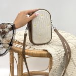 کیف هیرو - کد 3981