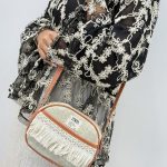 کیف تیرا - کد 3984