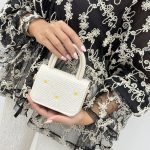 کیف لنا - کد 3985