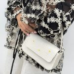 کیف توکا - کد 3986