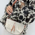 کیف رویسا - کد 3988