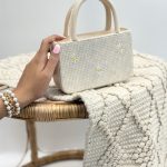 کیف دلا - کد 3989