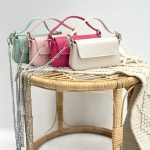 کیف درتا - کد 3991