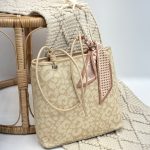 کیف لیزا - کد 3994