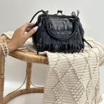 کیف شیکا - کد 3996