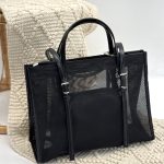 کیف تارا - کد 3999