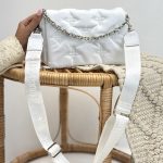 کیف روما - کد 4003