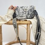 کیف دارا - کد 4004