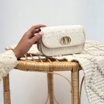 کیف آرا - کد 4005