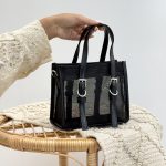 کیف ریبا - کد 4006