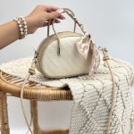 کیف ماربو - کد 4007