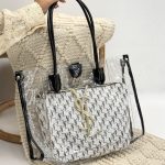 کیف لونا - کد 4009