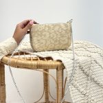 کیف روناک - کد 4010