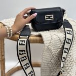 کیف روژا - کد 4011