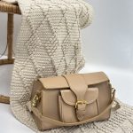 کیف مانیا - کد 4019