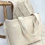 کیف نانسی - کد 4021