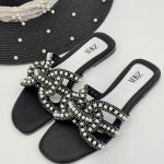 صندل ژینو - کد 4025