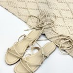 صندل رونا - کد 4026