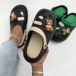 کراکس باراد - کد 4027