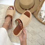 صندل ونوس - کد 4029