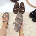 صندل آرکا - کد 4034