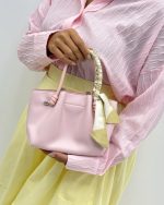 کیف مروه - کد 4067 - Image 4