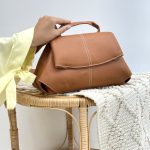 کیف آمور - کد 4078