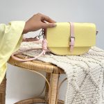 کیف لوکاس - کد 4080