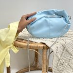 کیف وینا - کد 4083