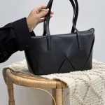 کیف الوان - کد 4088