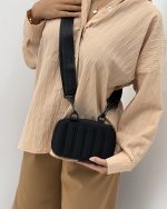 کیف هیرا - کد  4091 - Image 2