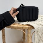 کیف هیرا - کد  4091