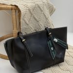 کیف هاینس - کد 4092