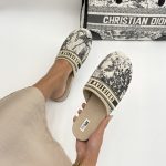 صندل تیلو - کد 4100