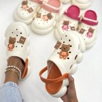 کراکس تدی - کد 4058