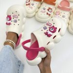 کراکس کمرا - کد 4059