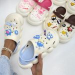 کراکس تامر - کد 4060