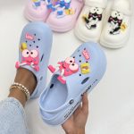 کراکس سایمو - کد 4061