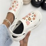 کراکس آیسو - کد 4063