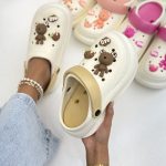 کراکس ژیلو - کد 4064