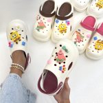 کراکس بابی - کد 4065