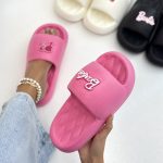 اسلیپر پارلا - کد 4066