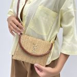 کیف سودا - کد 4068