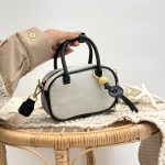 کیف ماهرخ - کد 4069