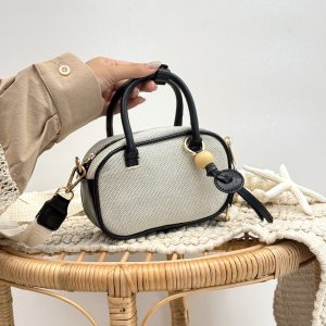 کیف ماهرخ - کد 4069