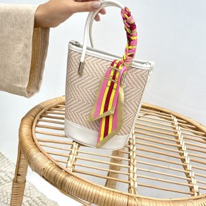 کیف آریا - کد 4070